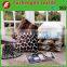 Cheap wholesale plush mink blankets