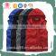 High Quality Mens Custom Blank Sleeveless Hoodies