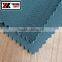 100 Cotton Flame Retardant Fabric For Apparel Workwear