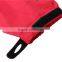 customize light weight waterproof windcheater jacket men