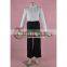 Fire Emblem Fates Dwyer Cosplay Costume Suit Uniform Adult Men