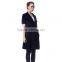 2015 autumn korea style women's relaxed joker cardigan coat