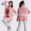 116172048 Adult Dance Warm Up Female Cardigan