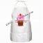 New arrival promotion cooking apron