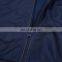 New fashional bulk wholesale jacket with zip