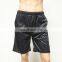 Mens Fitness Workout Gym Basketball Shorts-basketball Custom Design High Quality Shorts-reversible Basketball Shorts