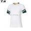 Soccer football jersey,youth football jerseys wholesale football uniform