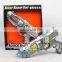 Boy's favour toy gun,electric gun,plastic space gun toys for sale
