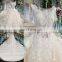 LS00225 party dress for young ladies gown dresses long sexy fashion bridal wedding dresses