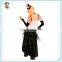 Adult Ladies Fancy Dress Cocktail Dance Sexy Costumes HPC-3150