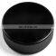 Professional Match Use Standard Hocky Puck