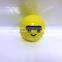 Most Popular Logo Printed PVC Promotion Stress Ball