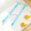 Kawaii Creative Small Goldfish Gel Pen 0.38 mm Black Cartoon Cute Pens Gift Stationery School & Office Supply