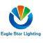 Shenzhen Eagle Star Lighting Technology Co., Ltd