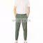 China Hotsale Product Fashion Trousers Stretch Cotton Man Pants