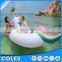2017 Giant Inflatable Unicorn Pool Float Swim Toy Floatie For Sale