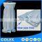 2016 hot sale inflatable blue hydration bladder, inflatable blue hydration bladder for newest