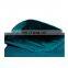 China product price list silk printing custom laptop bag