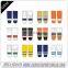 custom sublimation blank hockey socks cartoon polyester socks men fashion hockey socks