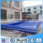 2016 children inflatable swimming pool, PVC pool, inflatable pool