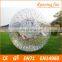 Funny games inflatable balls to get inside, inflatable balls for kids
