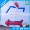 HI good price and best quality ! sky dancer inflatable air man dancer,sale mini air dancer,air dancers for sale