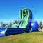 hotsale inflatable skyscraper giant inflatable slide ID-SLL011