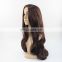 Hot Selling Large Stock Wholesale Price Unprocessed Hair