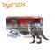 Hottest Products Eco-Friendly Simulation Pvc Dinosaur Plastic Toy