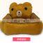 Best Quality Wholesale custom massage nice rest pet bed dog bed