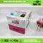 2014 new product plastic drawer organizer