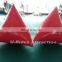 inflatable water safety buoys