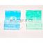 Sterile disposable PP 2ply 3ply comfortable face mask
