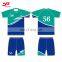 cheap club designs latest youth sublimated custom american football jersey wholesale