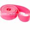 Custom Indoor Fitness Pull Up Ballet Assist Stretch Band Set
