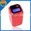 Power Bank Backup Battery Charger for GPS PDA Mobile Phone