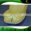 Inflatable Yellow Lion Cartoon/ Inflatable Animal with SPH, Inflatable Sex Toy for Sale