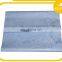 New home fabric textiles African big lace fabric shadda bazin brocade damask  china shopping