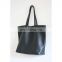 large tote bag india leather cheap