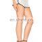 Girls Micro Fiber Short Pants Latest Shorts Ladies Sexy Panty China Suppliers