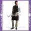 APR13 restaurant apron use grill apron for grand master apron