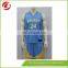 High Quality Sublimation Basketball Jersey Uniform Design