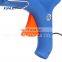 XL-C60 60w dripless design 2016 new hot melt glue gun applicator