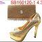 italian shoes and bags to match shoes and bags to match women shoes matching bag