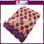 African 2016 Voile Swiss Lace With Stones
