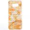 2018 new and hot products with custom mobile accessories case phone cover for samsung galaxy s8