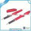 Office stationery german pen brands customized gift