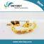 Promotional Jewelry Box Hardware Handles BD101