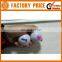 Customized Logo OEM Designed 4cm Stress Ball