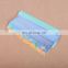 Factory manufacture high quality promotional gift pp plastic ruler